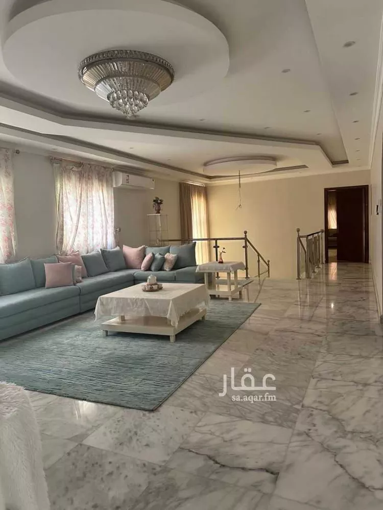 فيلا للبيع في شارع الشعب, حي اللؤلؤ, مدينة الخبر, المنطقة الشرقية صورة 2