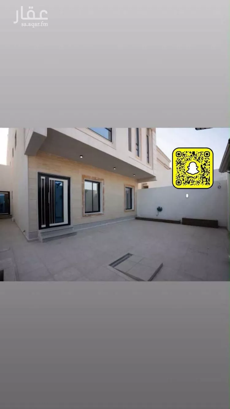 عمارة للبيع في شارع البراء بن مالك, حي الشراع, مدينة الخبر, المنطقة الشرقية صورة 4