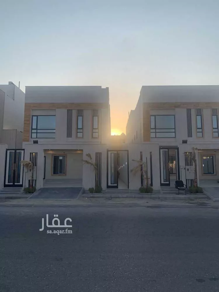 عمارة للبيع في شارع البراء بن مالك, حي الشراع, مدينة الخبر, المنطقة الشرقية