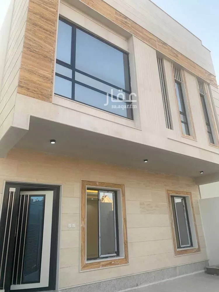 عمارة للبيع في شارع البراء بن مالك, حي الشراع, مدينة الخبر, المنطقة الشرقية صورة 2
