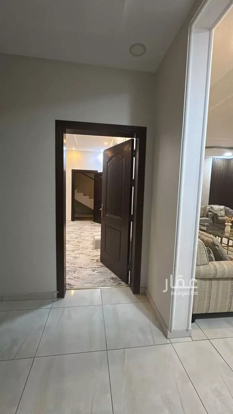 Villa for Sale in Dammam Al Amanah صورة 4