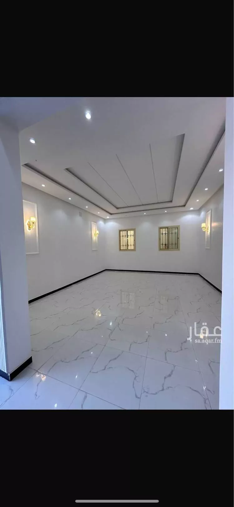 فيلا للإيجار في شارع 6243681, حي ضاحية نمار, مدينة الرياض, منطقة الرياض صورة 3