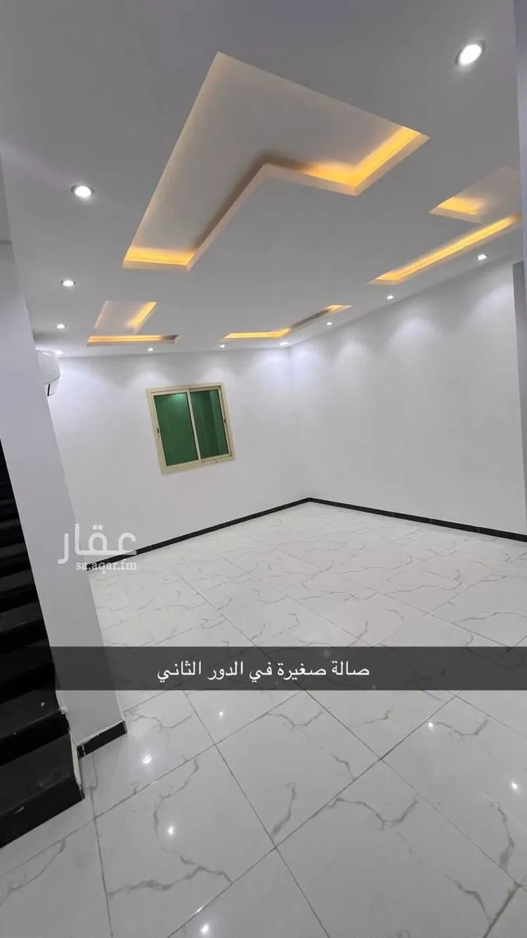 فيلا للإيجار في شارع 6243681, حي ضاحية نمار, مدينة الرياض, منطقة الرياض