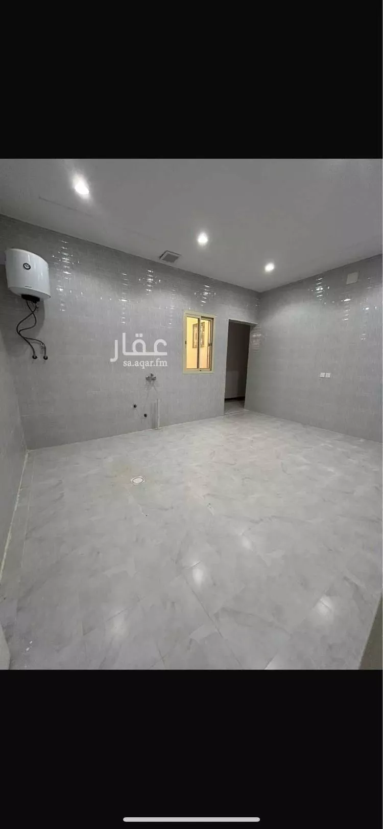 فيلا للإيجار في شارع 6243681, حي ضاحية نمار, مدينة الرياض, منطقة الرياض صورة 4