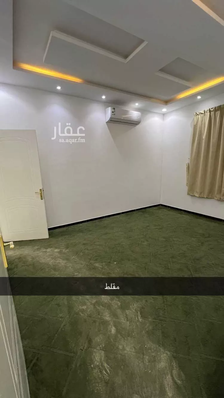 فيلا للإيجار في شارع 6243681, حي ضاحية نمار, مدينة الرياض, منطقة الرياض صورة 5