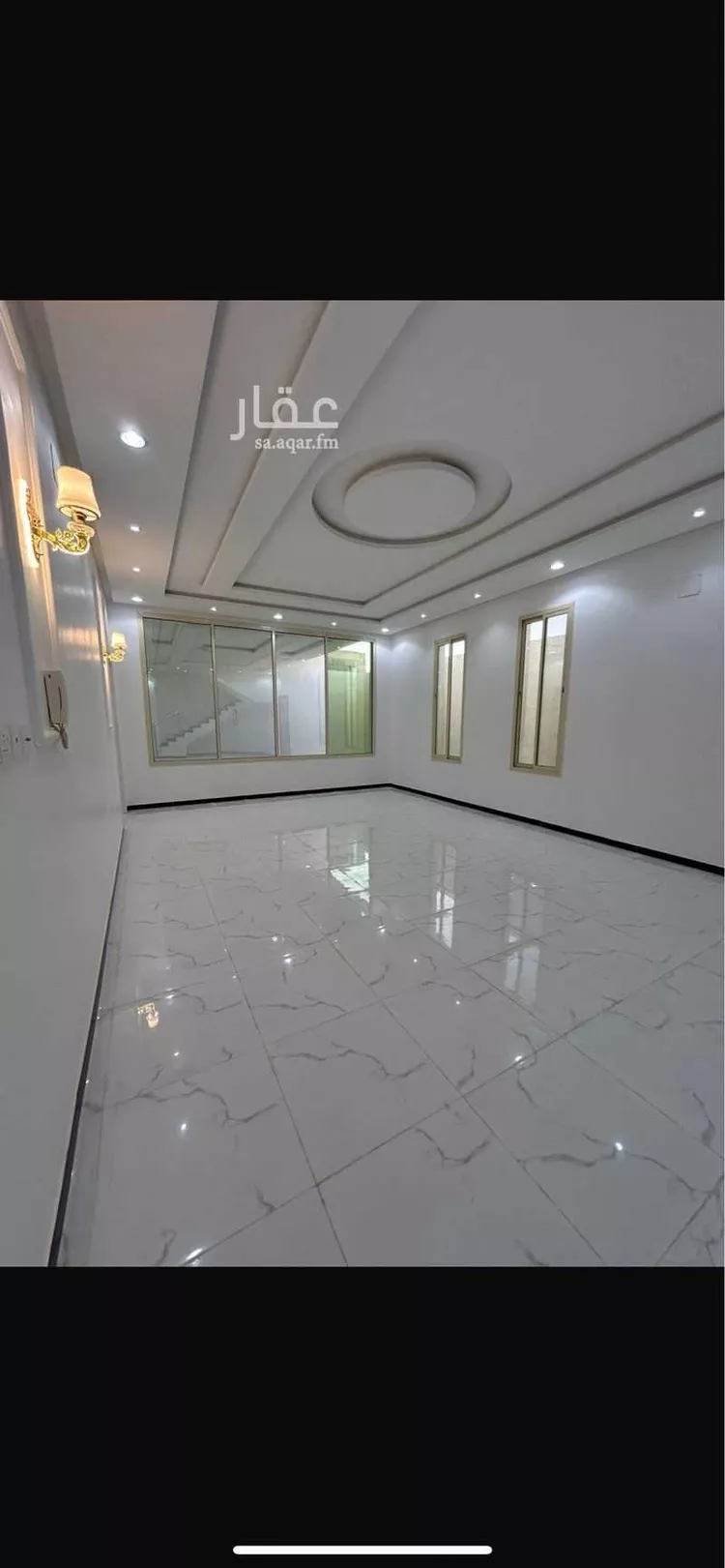 فيلا للإيجار في شارع 6243681, حي ضاحية نمار, مدينة الرياض, منطقة الرياض صورة 2