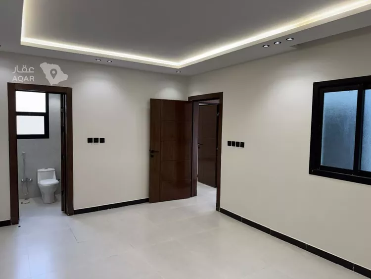 Apartment for Sale in Riyadh Dirab صورة 5