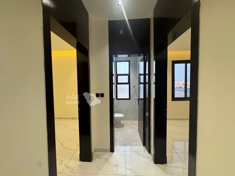 دور للبيع في شارع أروى بنت المقوم الهاشمية, حي ديراب, مدينة الرياض, منطقة الرياض 7