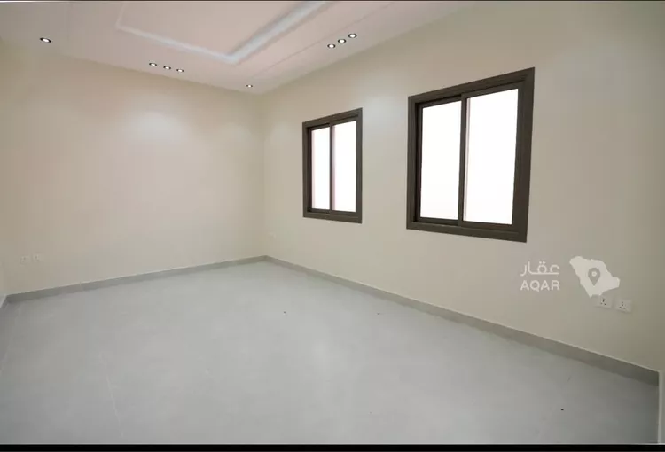 Floor for Sale in Riyadh Dhahrat Al Badi'ah صورة 4