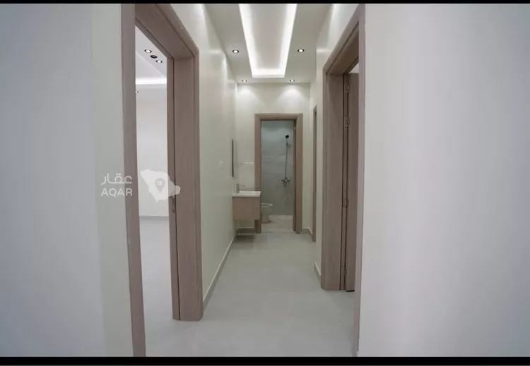 Floor for Sale in Riyadh Dhahrat Al Badi'ah 9