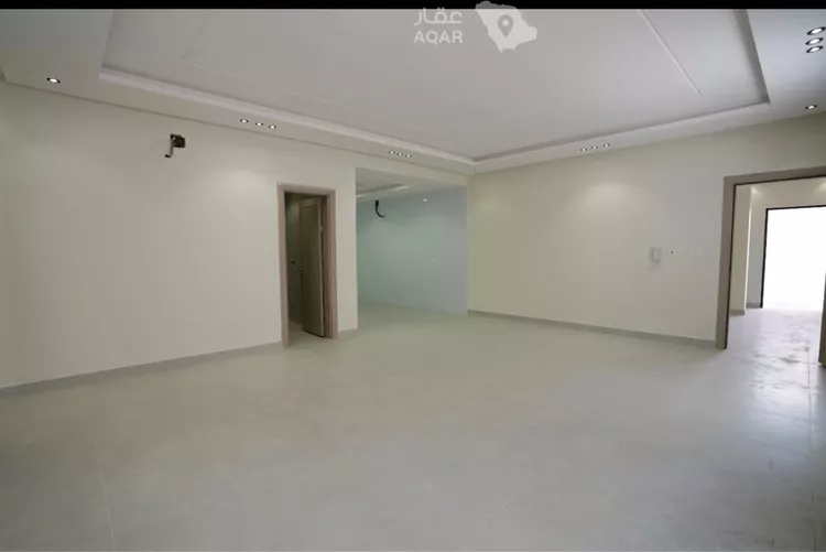 Floor for Sale in Riyadh Dhahrat Al Badi'ah 8