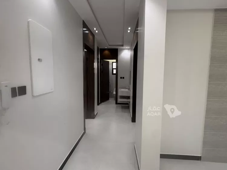 دور للبيع في شارع امنة بنت عفان بن ابي العاص, حي ديراب, مدينة الرياض, منطقة الرياض