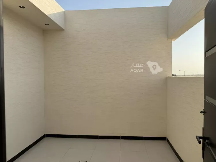 شقة للبيع في شارع امنة بنت عفان بن ابي العاص, حي ديراب, مدينة الرياض, منطقة الرياض 6