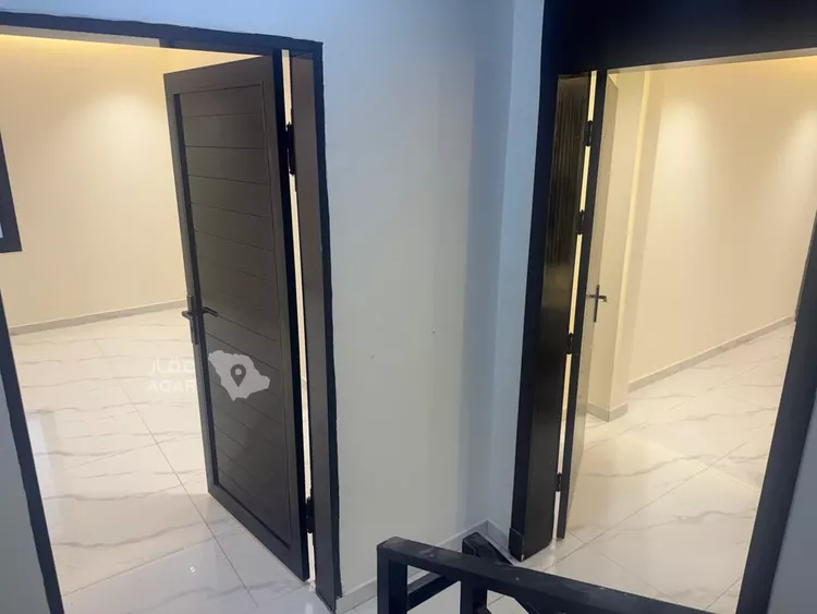 دور للبيع في شارع أروى بنت المقوم الهاشمية, حي ديراب, مدينة الرياض, منطقة الرياض 3