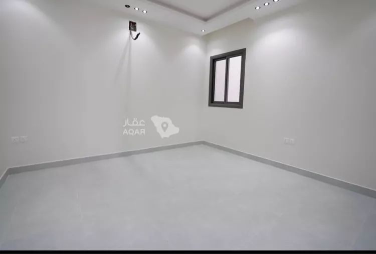 Floor for Sale in Riyadh Dhahrat Al Badi'ah 12