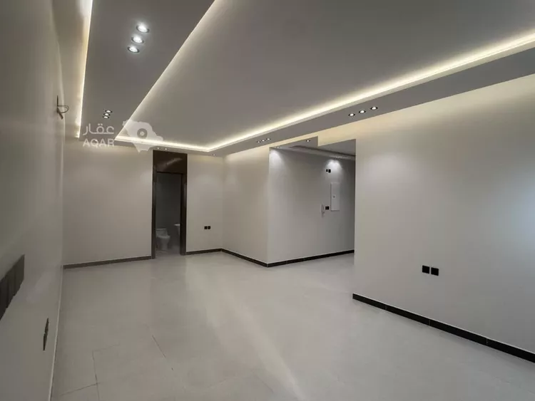 دور للبيع في شارع امنة بنت عفان بن ابي العاص, حي ديراب, مدينة الرياض, منطقة الرياض صورة 5
