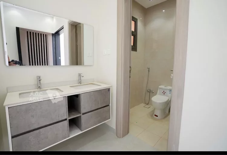 Floor for Sale in Riyadh Dhahrat Al Badi'ah 6