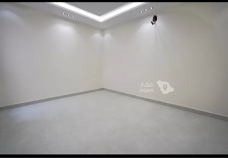 Floor for Sale in Riyadh Dhahrat Al Badi'ah 13