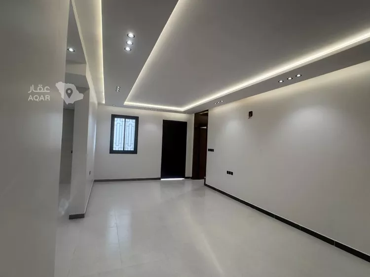 Floor for Sale in Riyadh Dirab 6