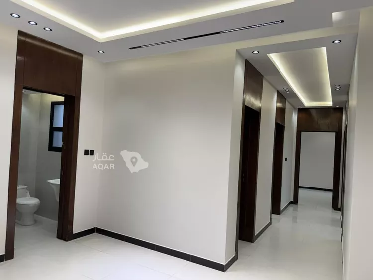 دور للبيع في شارع امنة بنت عفان بن ابي العاص, حي ديراب, مدينة الرياض, منطقة الرياض صورة 3