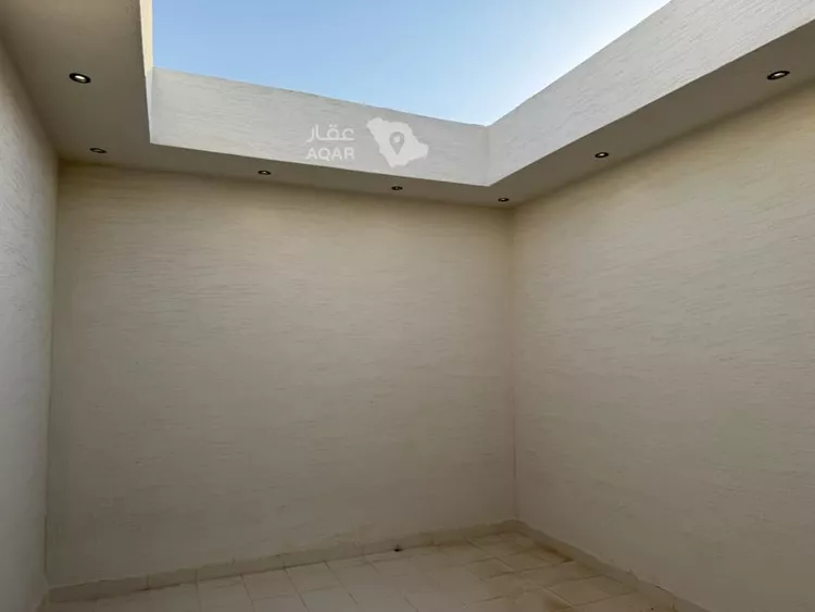 Apartment for Sale in Riyadh Dirab صورة 4