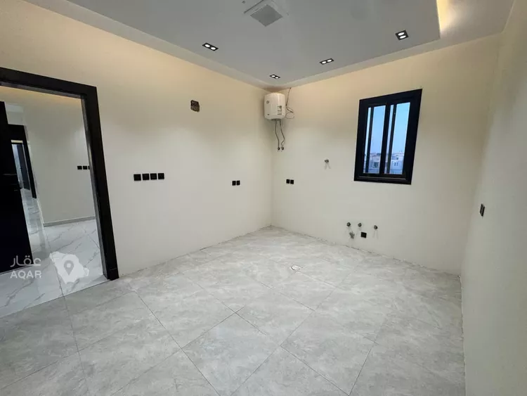 دور للبيع في شارع أروى بنت المقوم الهاشمية, حي ديراب, مدينة الرياض, منطقة الرياض 8