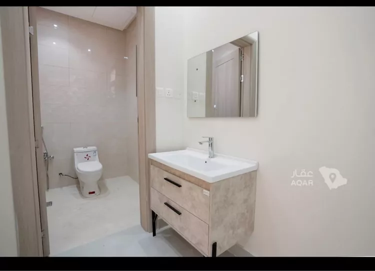 Floor for Sale in Riyadh Dhahrat Al Badi'ah صورة 5