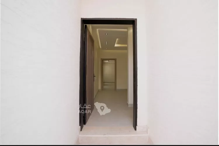 Floor for Sale in Riyadh Dhahrat Al Badi'ah صورة 5
