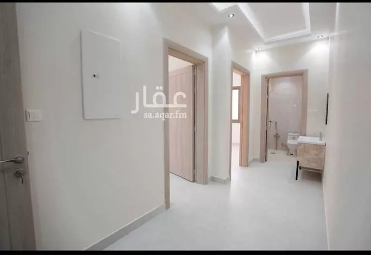 دور للبيع في شارع الاوشح, حي ظهرة البديعة, مدينة الرياض, منطقة الرياض صورة 2