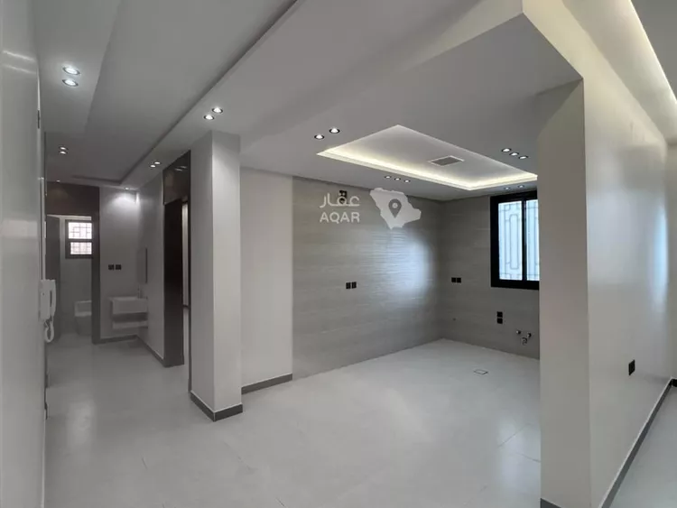 دور للبيع في شارع امنة بنت عفان بن ابي العاص, حي ديراب, مدينة الرياض, منطقة الرياض صورة 2