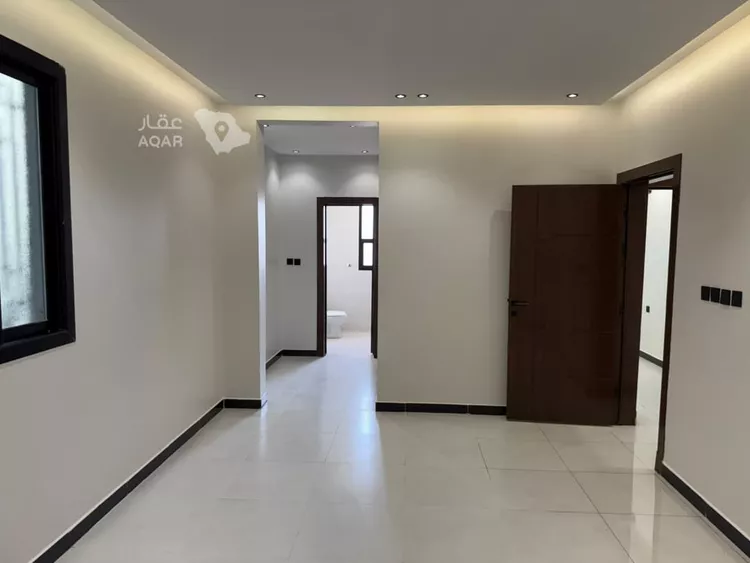 دور للبيع في شارع امنة بنت عفان بن ابي العاص, حي ديراب, مدينة الرياض, منطقة الرياض صورة 2