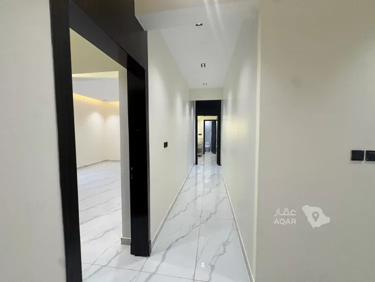 دور للبيع في شارع أروى بنت المقوم الهاشمية, حي ديراب, مدينة الرياض, منطقة الرياض 6