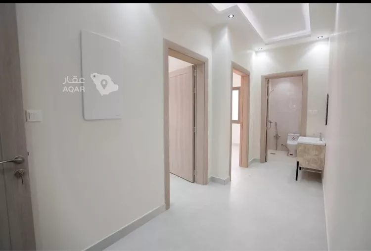 Floor for Sale in Riyadh Dhahrat Al Badi'ah صورة 3
