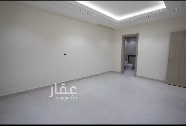 Floor for Sale in Riyadh Dhahrat Al Badi'ah 7
