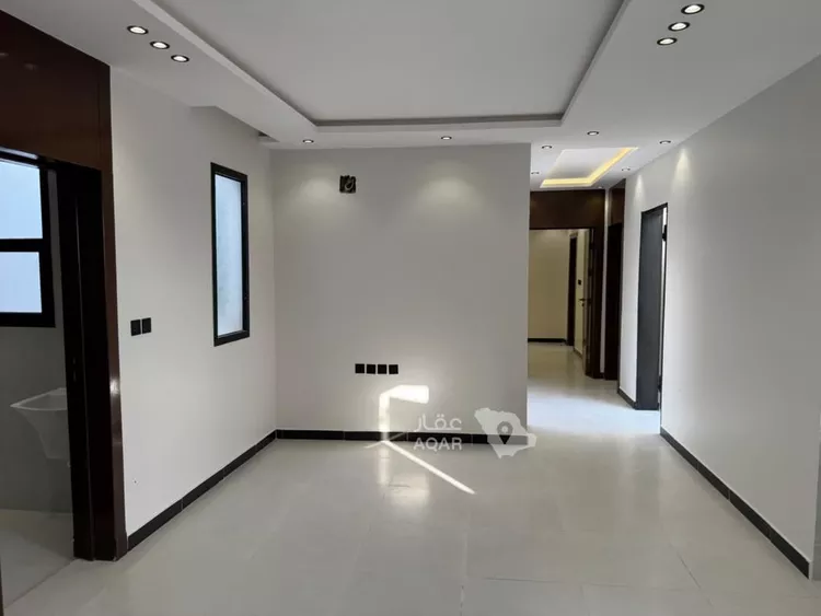 Apartment for Sale in Riyadh Dirab صورة 2