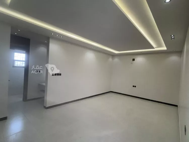دور للبيع في شارع امنة بنت عفان بن ابي العاص, حي ديراب, مدينة الرياض, منطقة الرياض صورة 3
