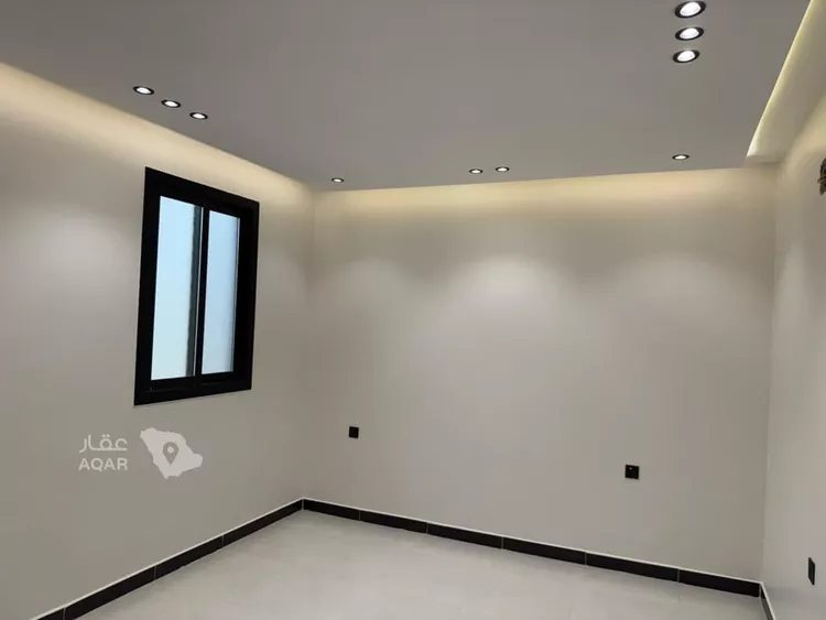 Apartment for Sale in Riyadh Dirab صورة 3