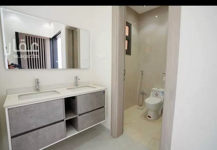Floor for Sale in Riyadh Dhahrat Al Badi'ah 8
