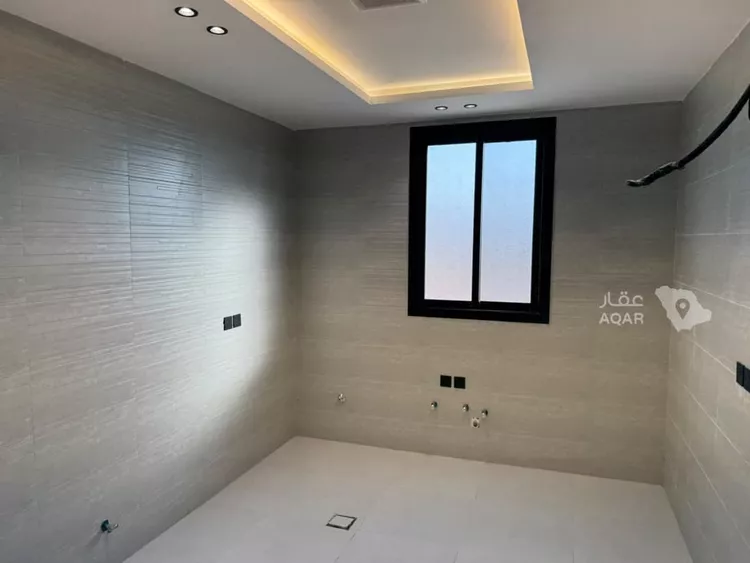دور للبيع في شارع امنة بنت عفان بن ابي العاص, حي ديراب, مدينة الرياض, منطقة الرياض صورة 5