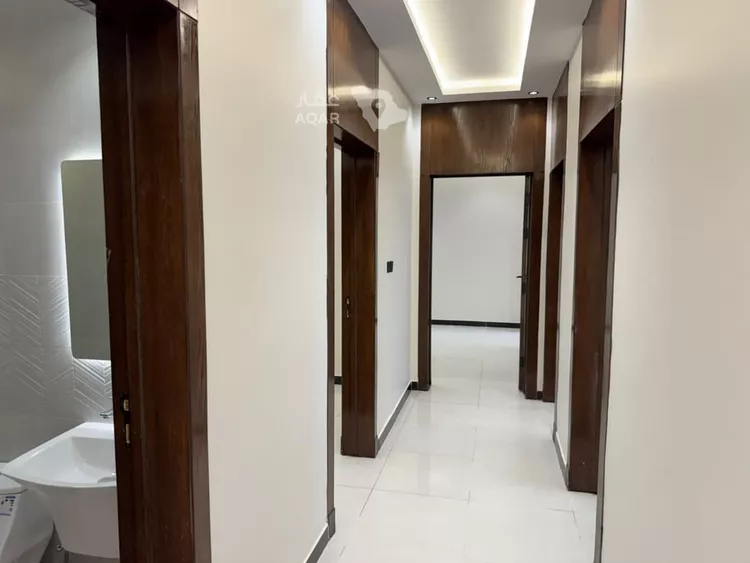 دور للبيع في شارع امنة بنت عفان بن ابي العاص, حي ديراب, مدينة الرياض, منطقة الرياض صورة 4