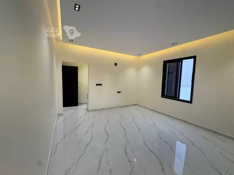دور للبيع في شارع أروى بنت المقوم الهاشمية, حي ديراب, مدينة الرياض, منطقة الرياض 5