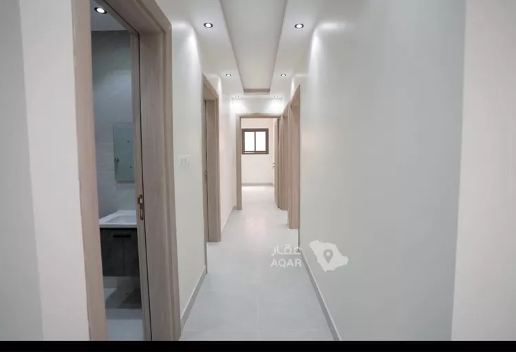 Floor for Sale in Riyadh Dhahrat Al Badi'ah 6