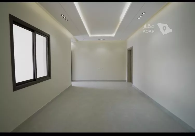 Floor for Sale in Riyadh Dhahrat Al Badi'ah 7