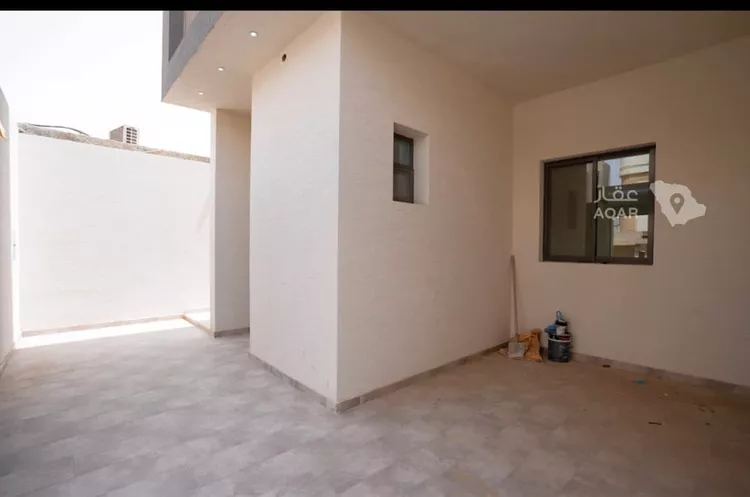 Floor for Sale in Riyadh Dhahrat Al Badi'ah صورة 4