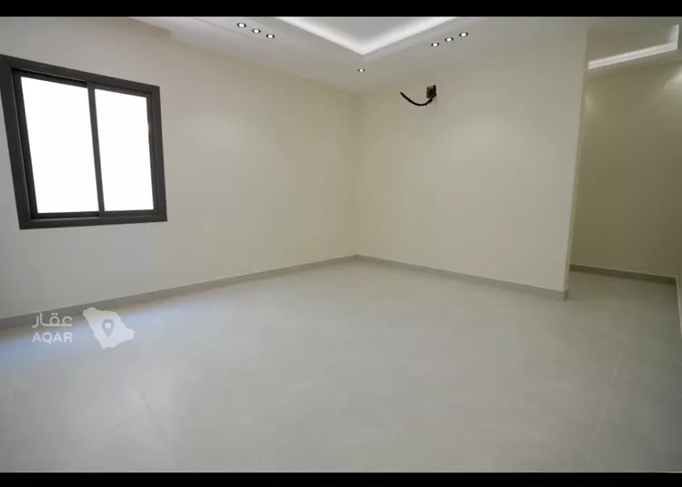 Floor for Sale in Riyadh Dhahrat Al Badi'ah 11