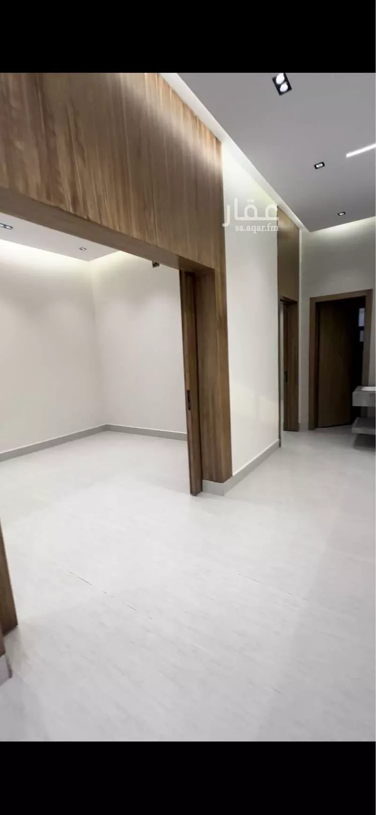 دور للبيع في شارع وادي نعام ، حي ضاحية نمار ، الرياض ، منطقة الرياض صورة 3