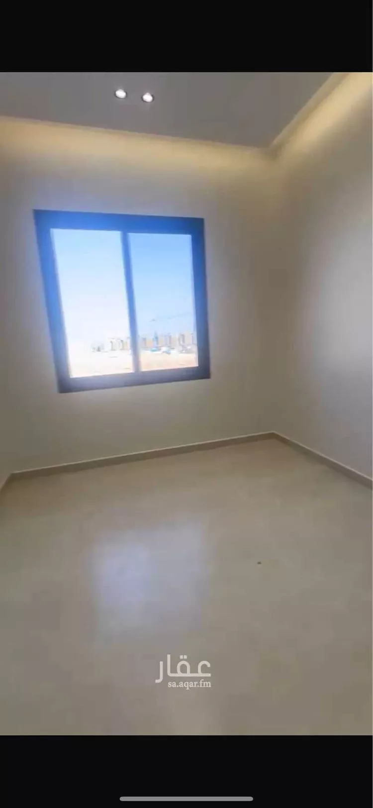 دور للبيع في شارع 89481, حي ضاحية نمار, مدينة الرياض, منطقة الرياض 7