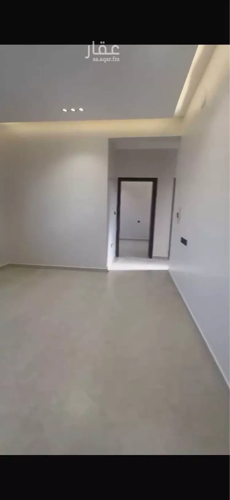دور للبيع في شارع 89481, حي ضاحية نمار, مدينة الرياض, منطقة الرياض صورة 4