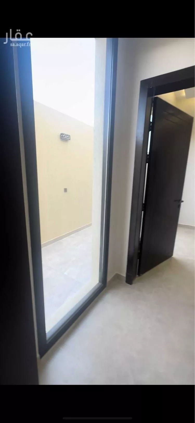 Floor for Sale in Riyadh Dahiat Namar