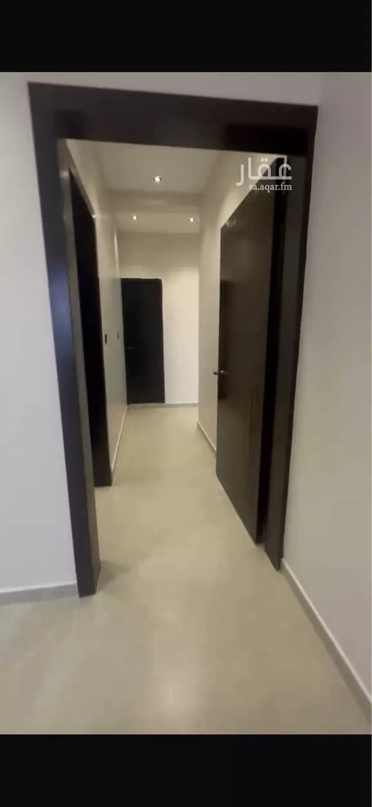 دور للبيع في شارع 89481, حي ضاحية نمار, مدينة الرياض, منطقة الرياض صورة 2